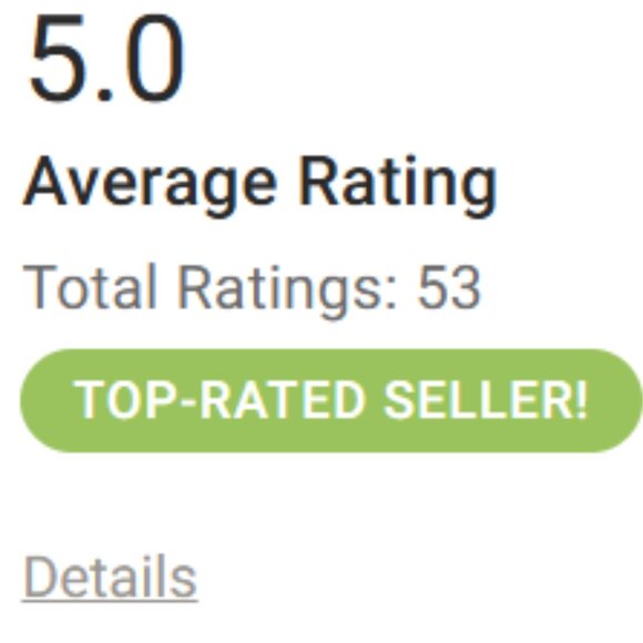 VINTAGE Stafford Prep Regular Fit Straight Leg Brown Jeans - Picture 9 of 9